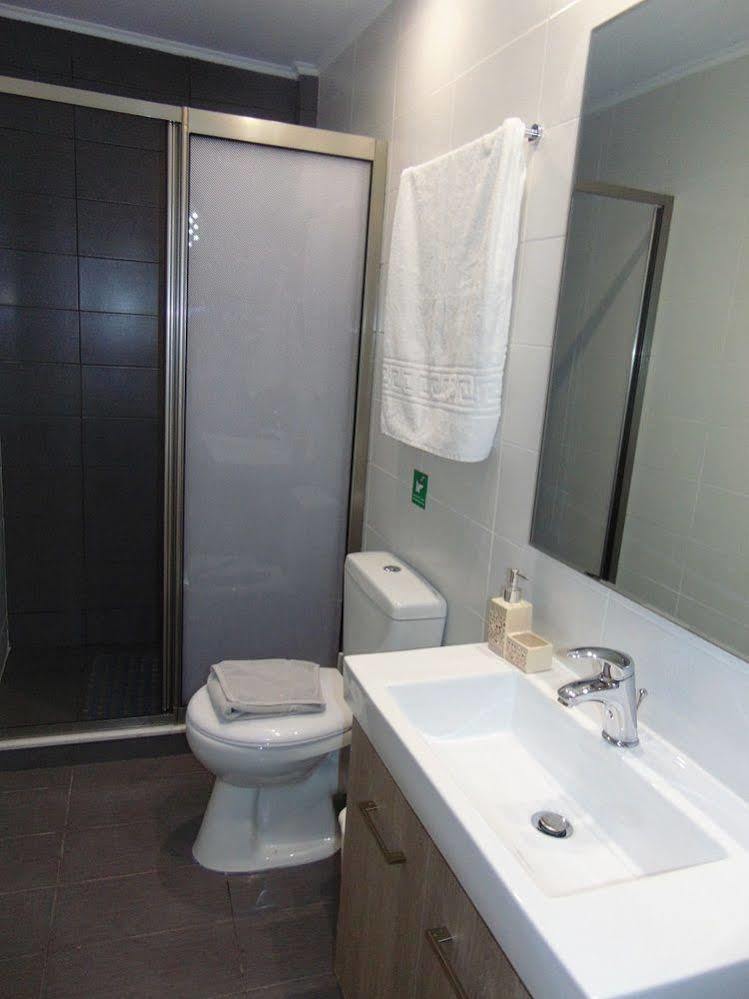 Villa Campos- Less Than 5-Min Walk To Kalivaki Beach Georgioupoli Dış mekan fotoğraf